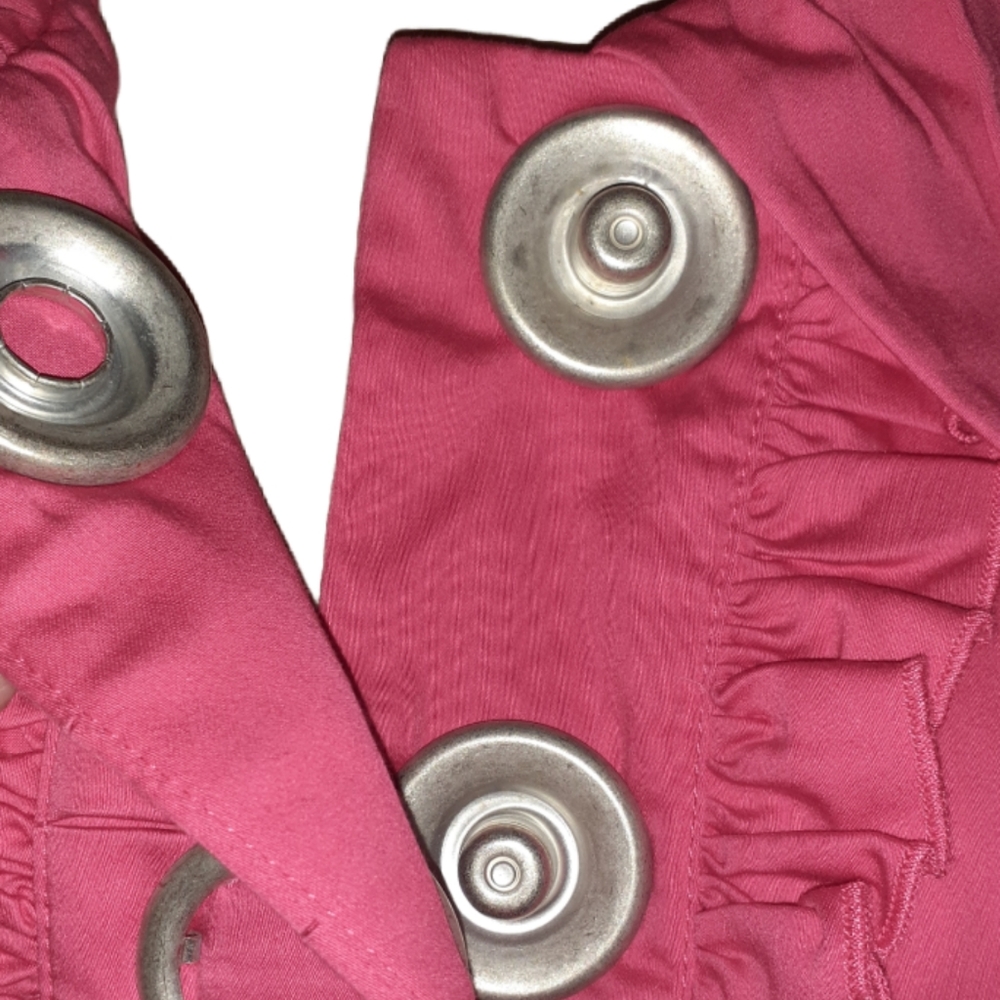 Kensie Jacket - Picture 5 of 5